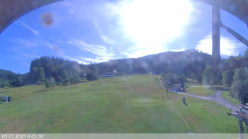 Snímek    5.7.2025 v 08:45