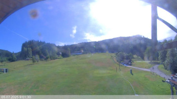 Snímek    5.7.2025 v 09:02