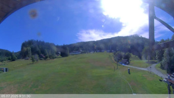 Snímek    5.7.2025 v 09:32