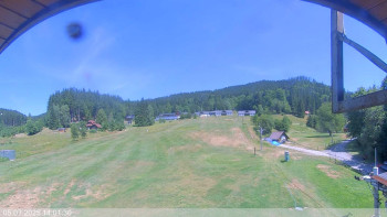 Snímek    5.7.2025 v 14:01