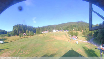Snímek    5.7.2025 v 18:45