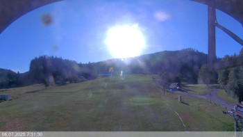 Snímek    6.7.2025 v 07:31
