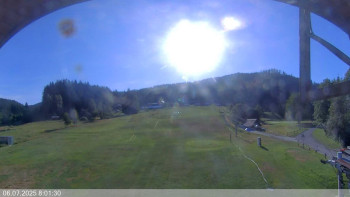Snímek    6.7.2025 v 08:01