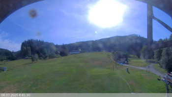 Snímek    6.7.2025 v 08:45