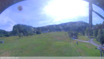 Snímek    6.7.2025 v 09:01