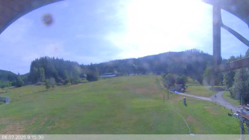 Snímek    6.7.2025 v 09:15