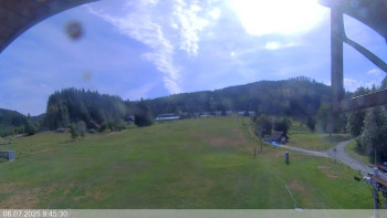 Snímek    6.7.2025 v 09:45
