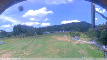Snímek    6.7.2025 v 15:01