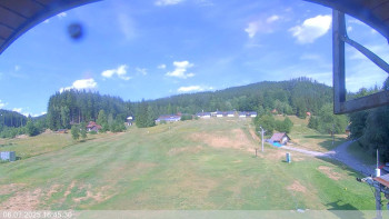 Snímek    6.7.2025 v 16:45