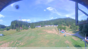 Snímek    6.7.2025 v 17:01