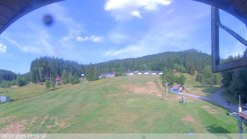 Snímek    6.7.2025 v 17:15