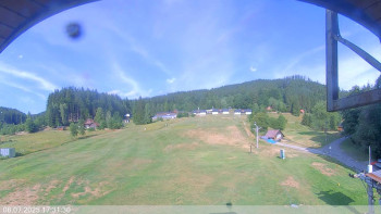 Snímek    6.7.2025 v 17:32