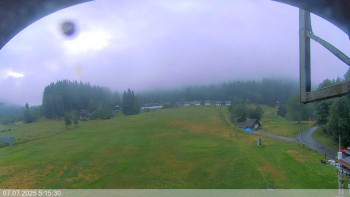 Snímek    7.7.2025 v 05:15