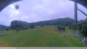 Snímek    7.7.2025 v 06:45