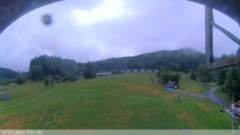 Snímek    7.7.2025 v 07:01