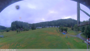 Snímek    7.7.2025 v 07:15