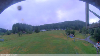Snímek    7.7.2025 v 07:45
