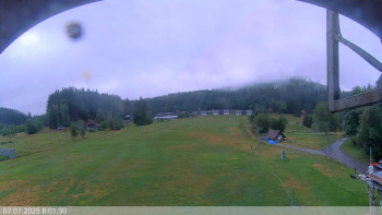 Snímek    7.7.2025 v 08:02