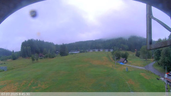 Snímek    7.7.2025 v 08:45