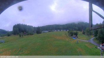 Snímek    7.7.2025 v 09:02
