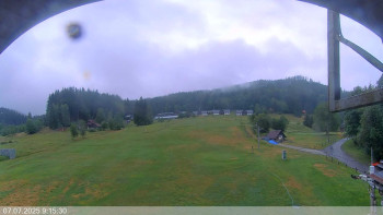 Snímek    7.7.2025 v 09:16