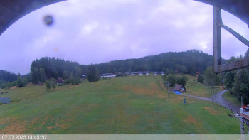 Snímek    7.7.2025 v 14:46