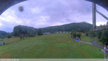 Snímek    12.7.2025 v 06:45