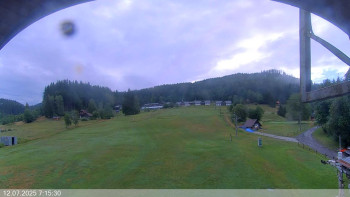 Snímek    12.7.2025 v 07:15