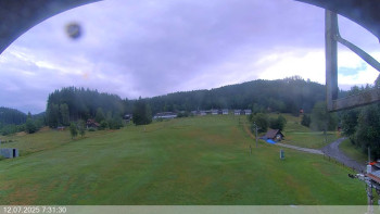 Snímek    12.7.2025 v 07:31