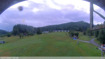 Snímek    12.7.2025 v 07:45