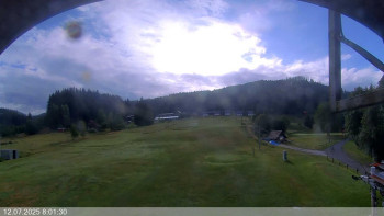 Snímek    12.7.2025 v 08:01