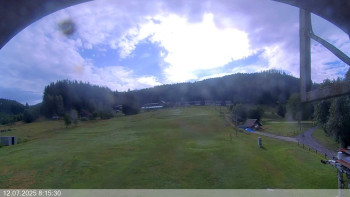 Snímek    12.7.2025 v 08:15
