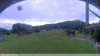 Snímek    12.7.2025 v 08:31