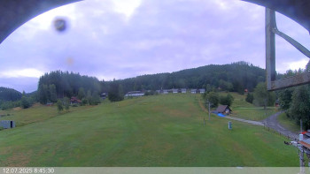 Snímek    12.7.2025 v 08:45