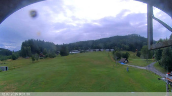 Snímek    12.7.2025 v 09:01