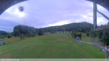 Snímek    12.7.2025 v 09:15