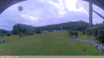 Snímek    12.7.2025 v 09:31