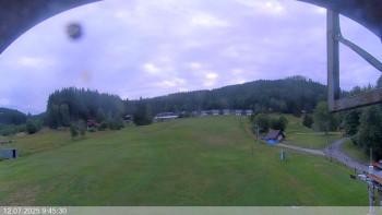 Snímek    12.7.2025 v 09:46