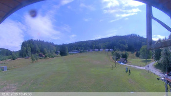Snímek    12.7.2025 v 10:45