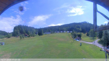 Snímek    12.7.2025 v 11:02