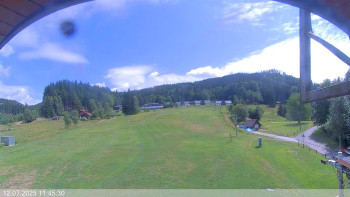 Snímek    12.7.2025 v 11:45