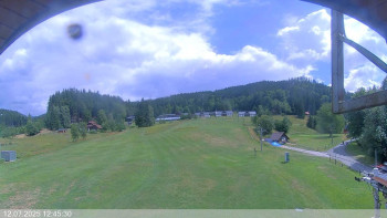 Snímek    12.7.2025 v 12:45