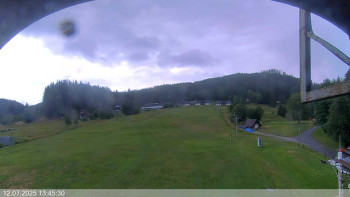 Snímek    12.7.2025 v 13:45