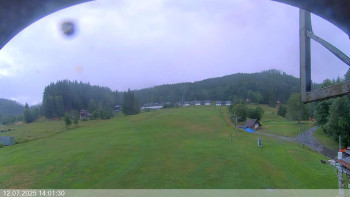 Snímek    12.7.2025 v 14:02