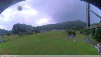 Snímek    12.7.2025 v 14:15