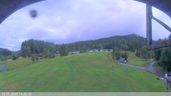 Snímek    12.7.2025 v 14:45