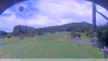 Snímek    12.7.2025 v 15:01