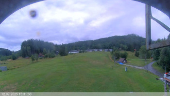 Snímek    12.7.2025 v 15:31