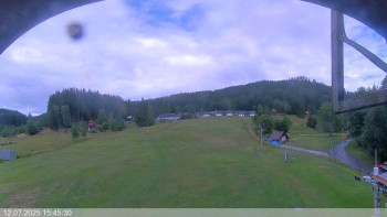 Snímek    12.7.2025 v 15:46