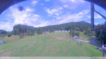 Snímek    12.7.2025 v 16:01